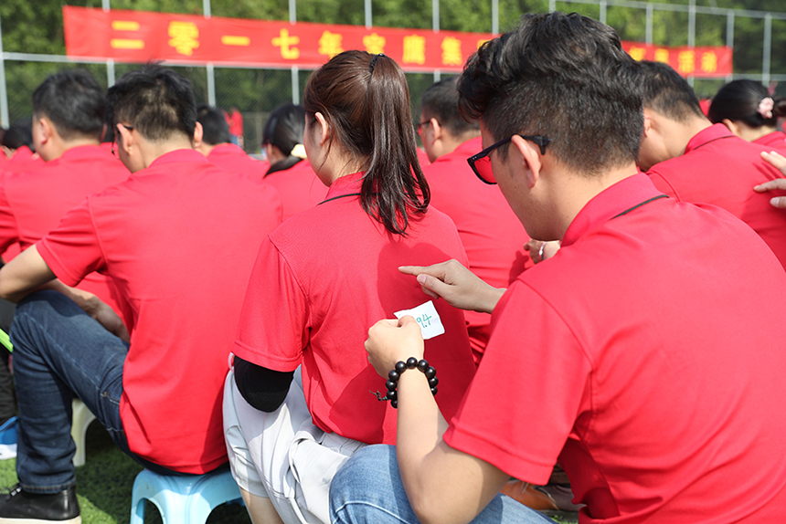 AU5I4948.jpg新.jpg
