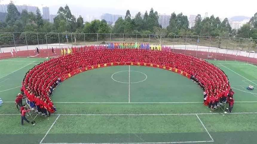 11微信图片_20170522145831.jpg