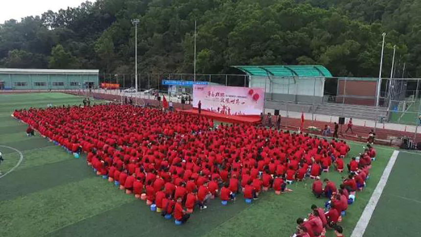11微信图片_20170522150035.jpg