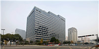 2014年度中国建筑幕墙百强企业公示