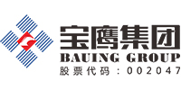 春逢及时雨 定增助腾飞|宝鹰股份非公开发行股票获证监会审核通过