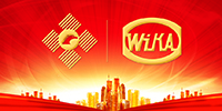印尼宝鹰与印尼国有建设公司强强联合开创新局面|古少明出席印尼国家警察犯罪调查大楼奠基仪式