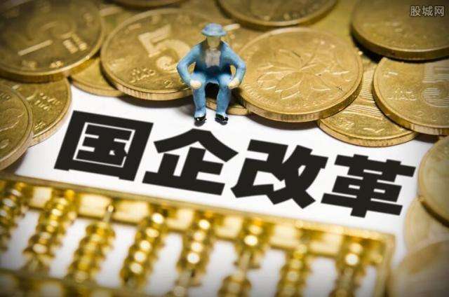逾7亿元包揽定增 珠海国资加码宝鹰股份