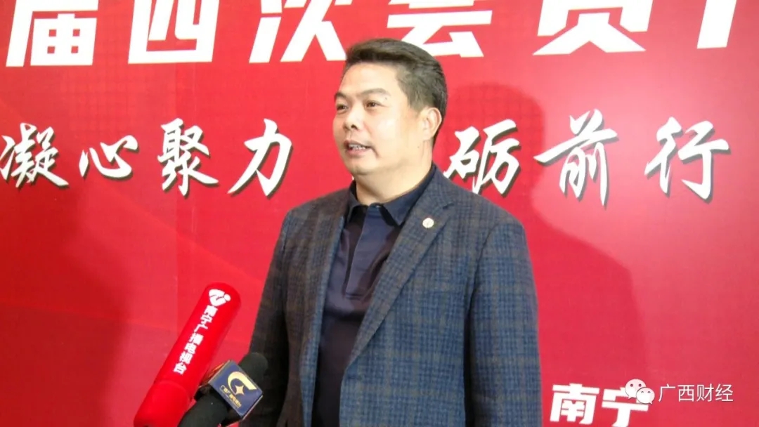 互补共赢！桂深两地装饰企业开展结对合作