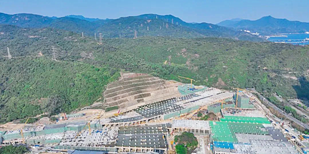 城中村改造政策扩围！扩大到近300个地级及以上城市